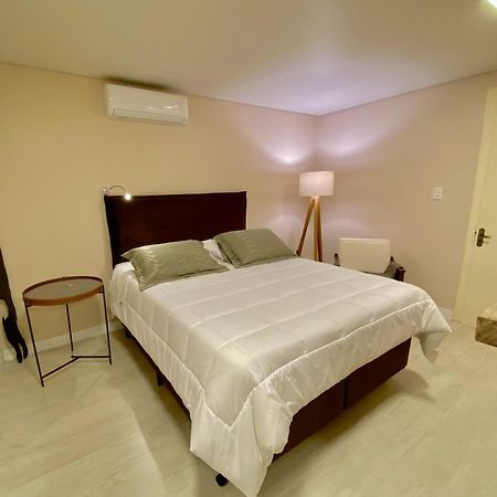 Rodeio Hotel Rodeio Bonito Extérieur photo