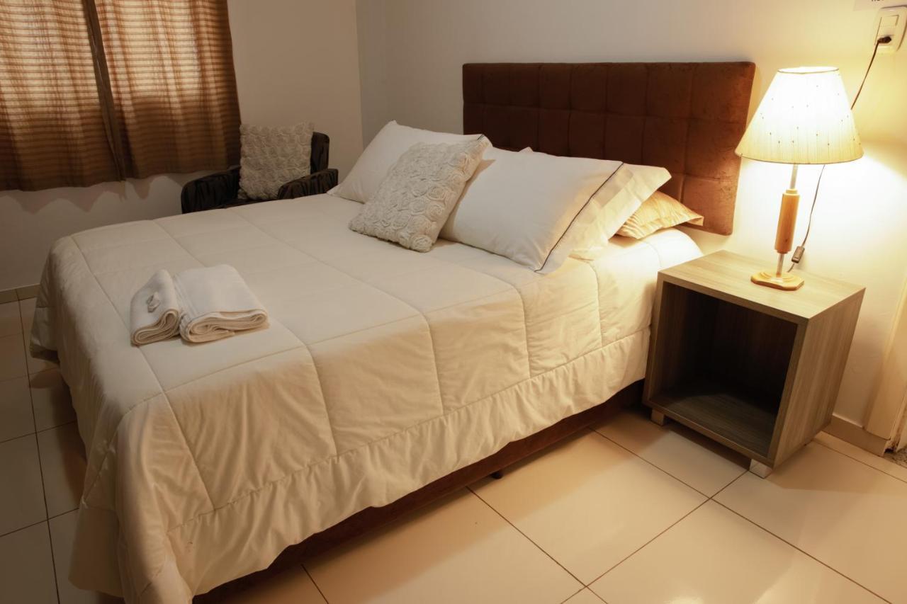 Rodeio Hotel Rodeio Bonito Extérieur photo