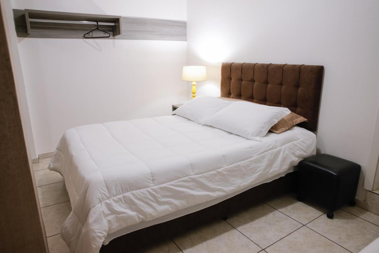Rodeio Hotel Rodeio Bonito Extérieur photo
