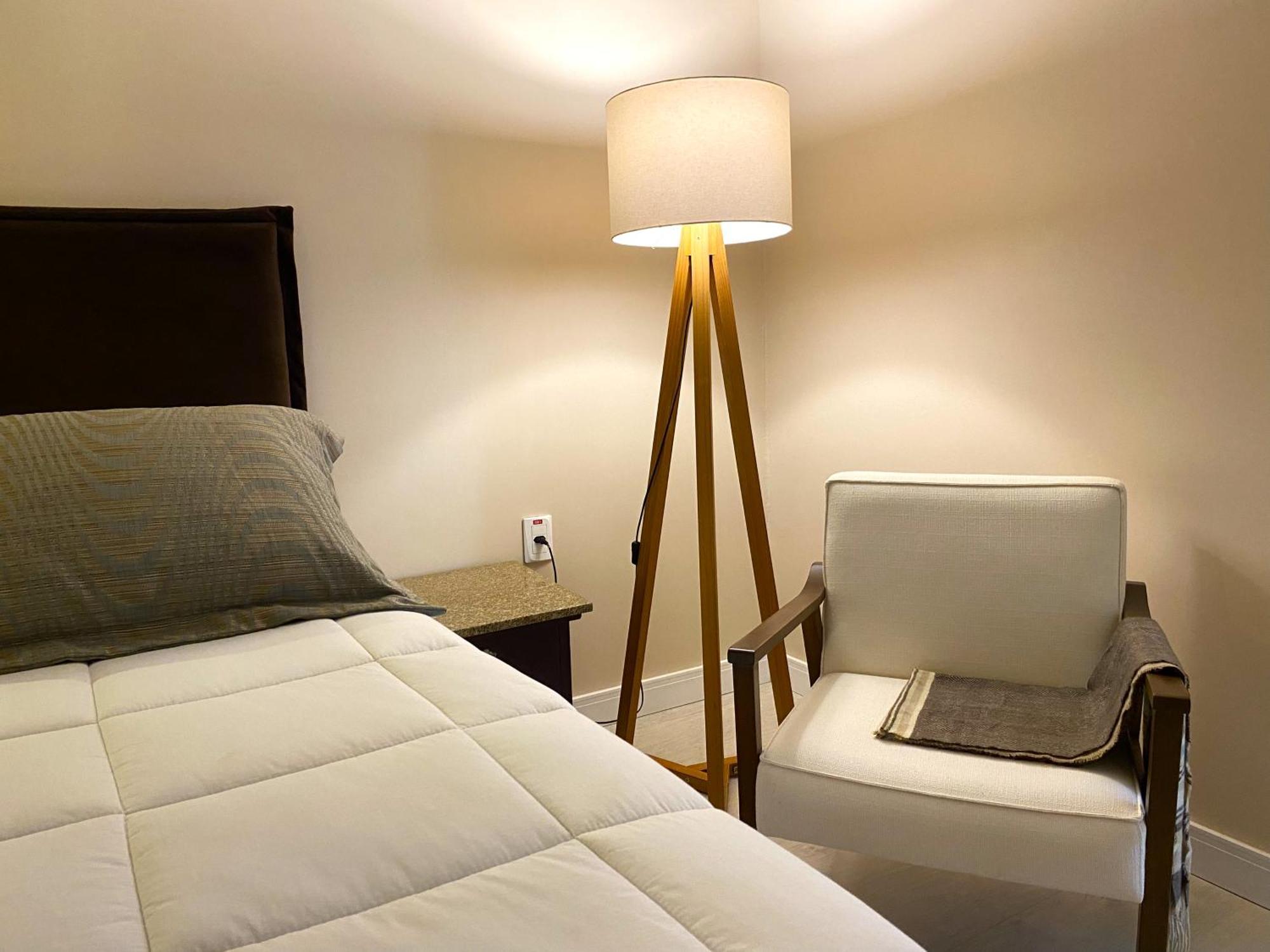 Rodeio Hotel Rodeio Bonito Extérieur photo